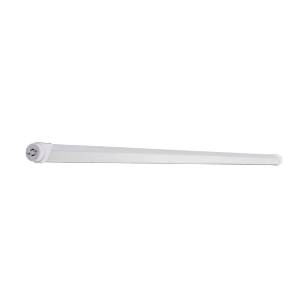 NICHIDO LED配管点火装置40形専用取り替えっこ球 LCL-40W-LPL(08295)
