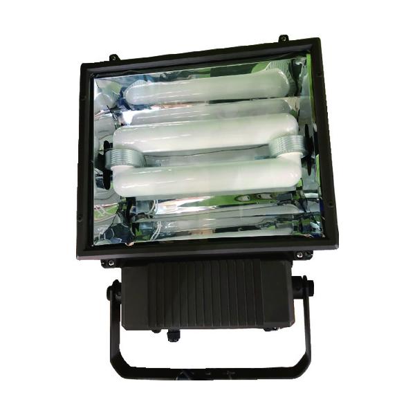 ELI Lamp PL-564TL-CC260W 屋内・屋外用 003103≪在庫限り≫ 56,377円