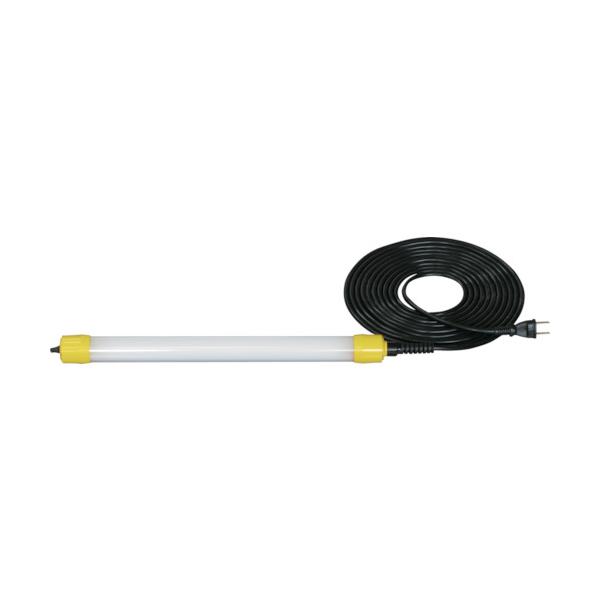 saga ストロングライトLED初っ切り手合い SL-LED7R