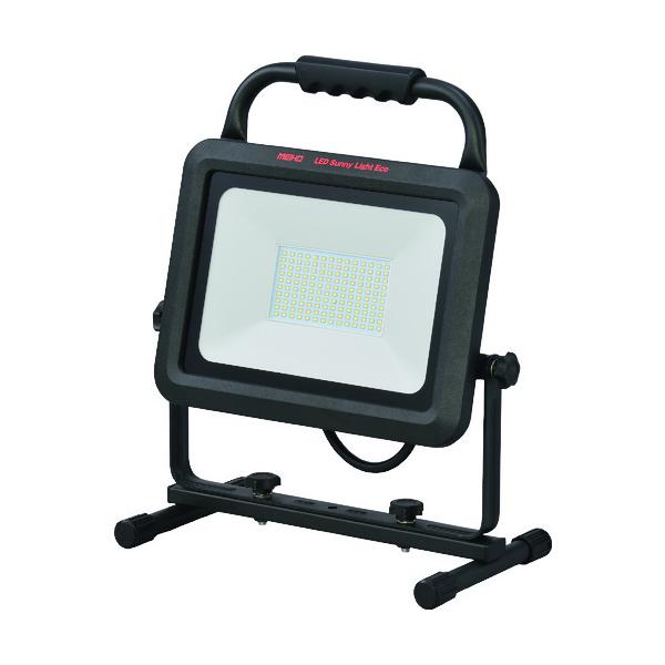 MEIHO 写真用照明 LED小僧点火装置エコ 明るさ9000ルーメン(強) LED100WZ