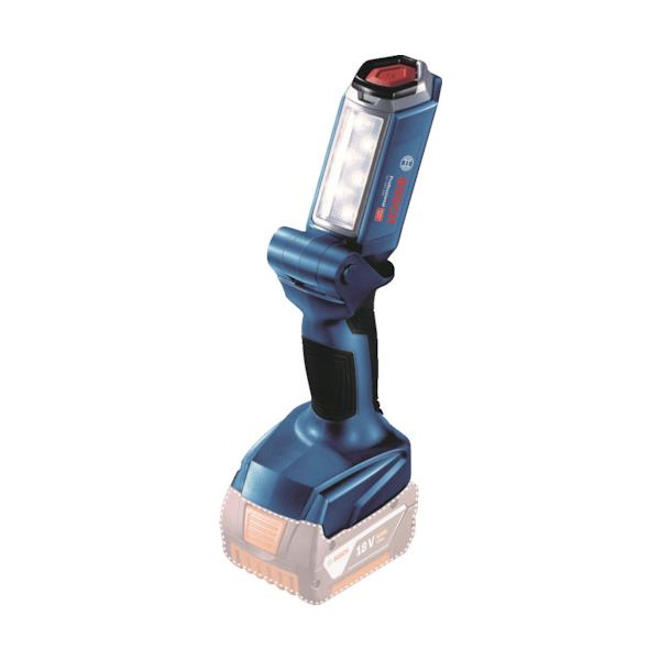 ボッシュ コードレスライト GLI18V-300 5,293円