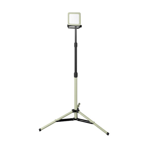 IRIS 537976 PROLEDS スタンドライト 5000lm LWTLー5000ST LWTL-5000ST｜工具の楽市