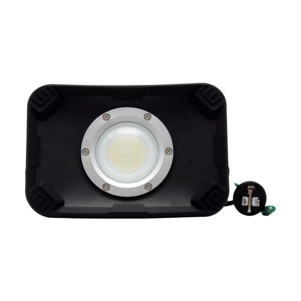 富士倉 PRO仕様 HIGH POWER 35W 投光器 SVA-35W
