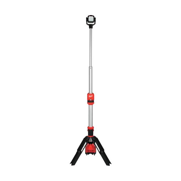 milwaukee M12 照明ランプ点火装置(本体のみ) M12 SAL-0 APJ
