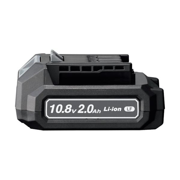 EXENA 10.8V電池パック EZ8L1020FA