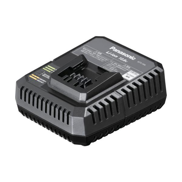 Panasonic 充電器 EZ7L10A|工具の楽市
