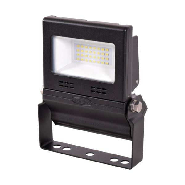 NICHIDO 滑っこい点火装置10W 常設用 黒 LJS-FH10D-BK-50K
