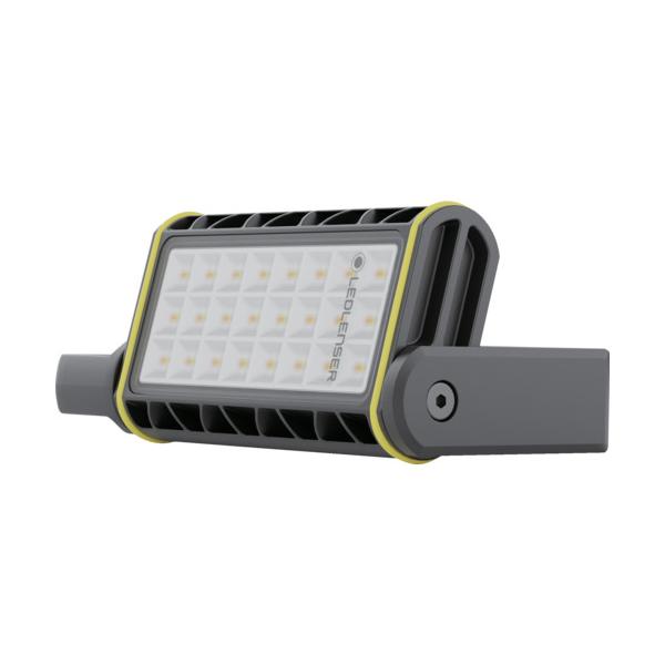LEDLENSER AF4R Work 502910