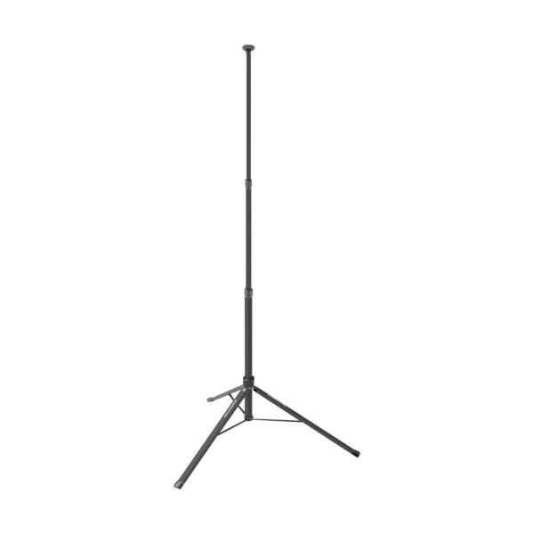 SCANGRIP 三脚 2.0m 03.5685 12,235円