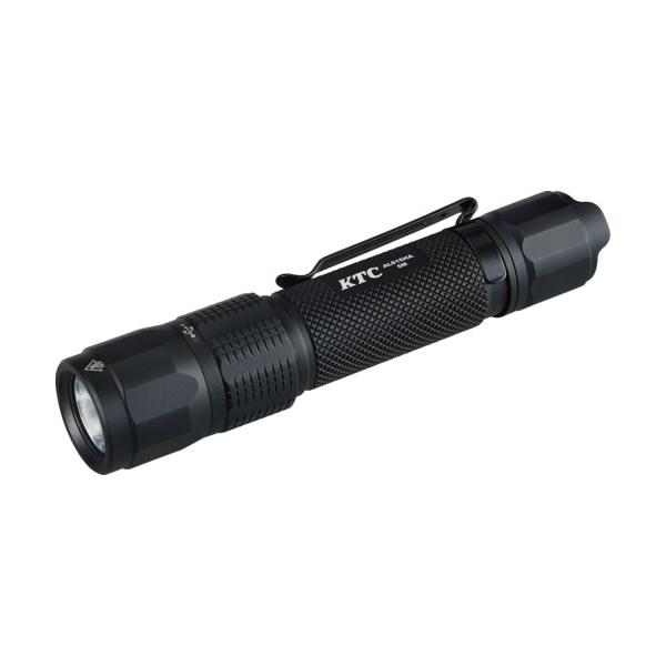 KTC 充電式LEDハンドライト AL815HA AL815HA