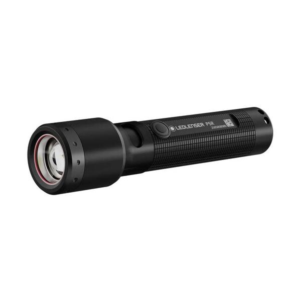 LEDLENSER ともし火 P5R 503109 DIY・工具-作業灯・投光器-花・ガーデン・DIY