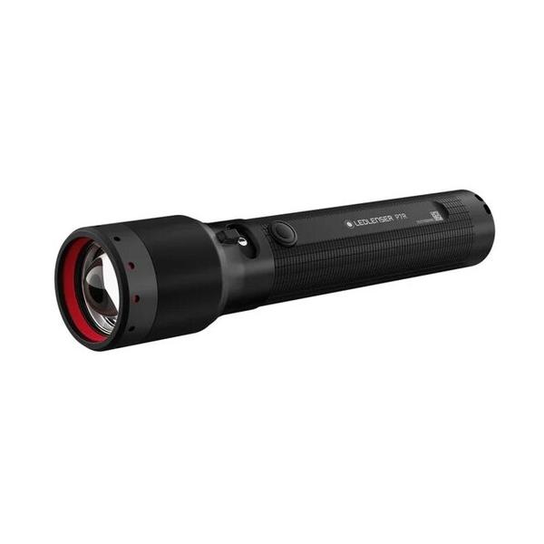 LEDLENSER 点火装置 P7R 503111