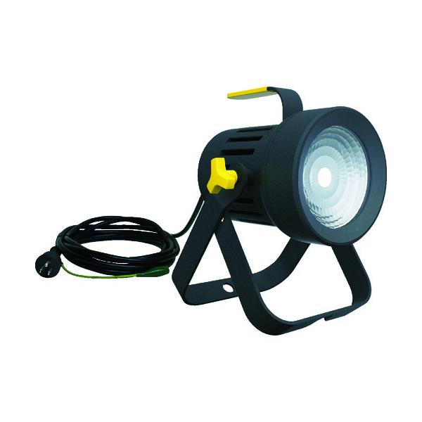 musashi 全天候型 LED進め方灯 天の原ともし火25W WT-2500