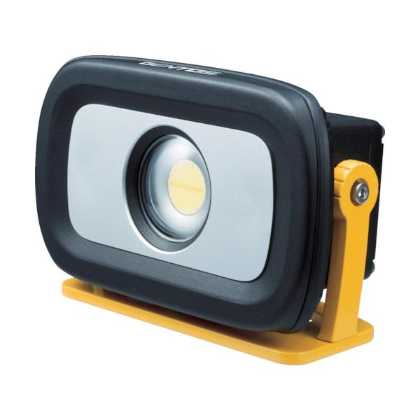 GENTOS 防爆LED投光器 GANZ BF50 GZ-BF50 45,195円