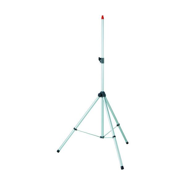 ハタヤ レンカスタンド 1310~2000mm CPL-2