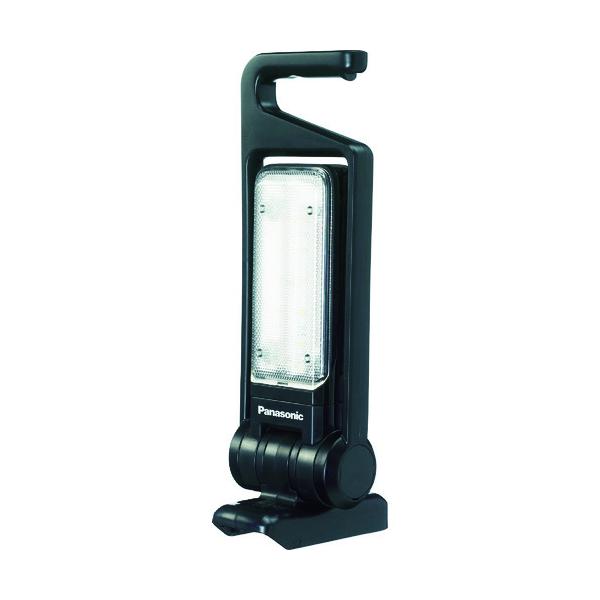 Panasonic 工事用申し受けるLEDマルチ写真用照明 EZ37C3