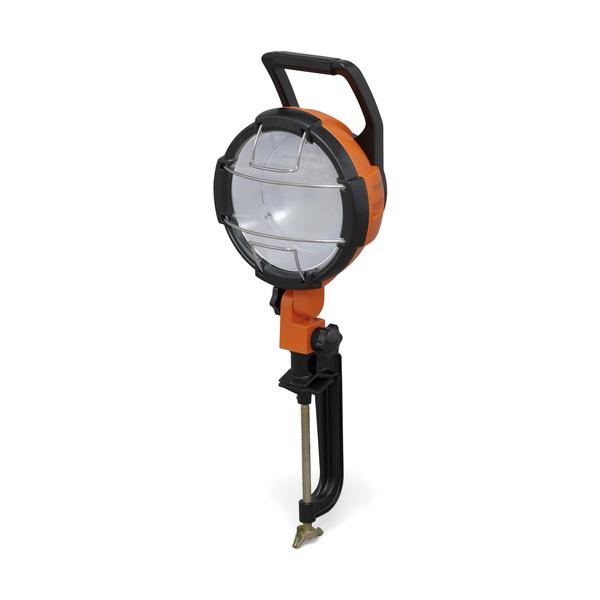 IRIS 521619 PROLEDS LEDクランプライト2000lm LWT-2000C