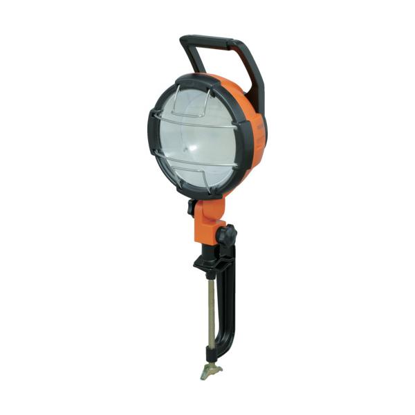 IRIS 521622 PROLEDS LEDクランプライト5500lm LWT-5500C