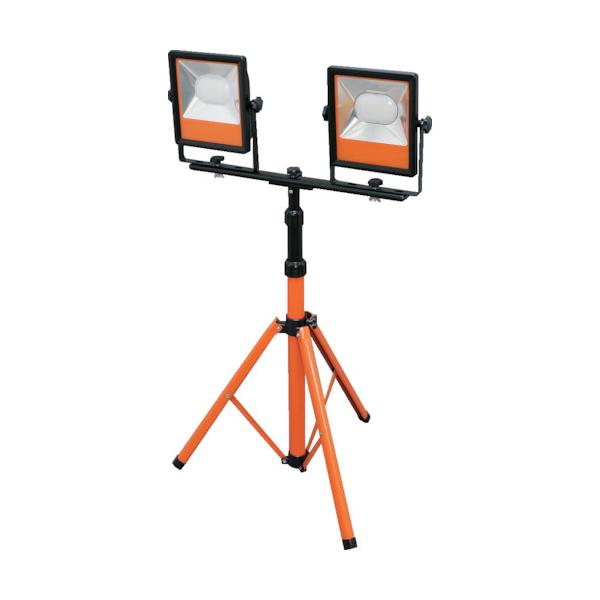 IRIS 521627 PROLEDS LED照明ランプ点火装置10000ルーメン LWT-10000ST≪店卸し資産区分け≫