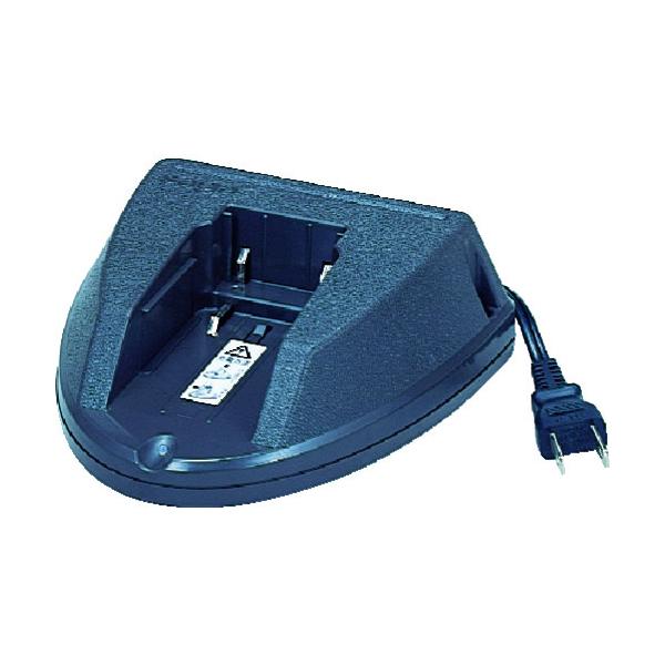 saga 充電式ハンドライト用充電器 ACタイプ LB-C 9,938円