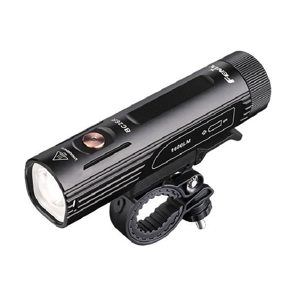 FENIX 申し受ける式LED自動二輪車ともし火 BC26R BC26R