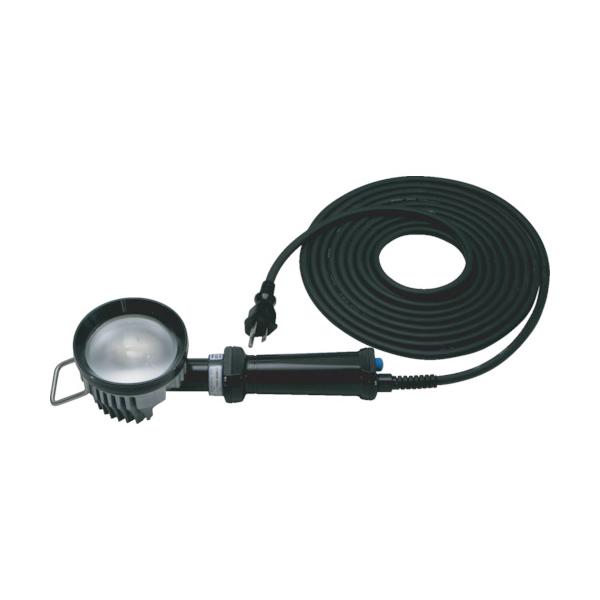 saga 20WLED高光度ライト高演色タイプRa:95 SL-LED20W-FL-RA 28,079円