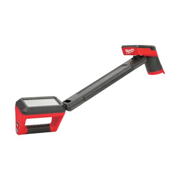 milwaukee M12 マグネットアンダーライト M12 UCL-0 APJ