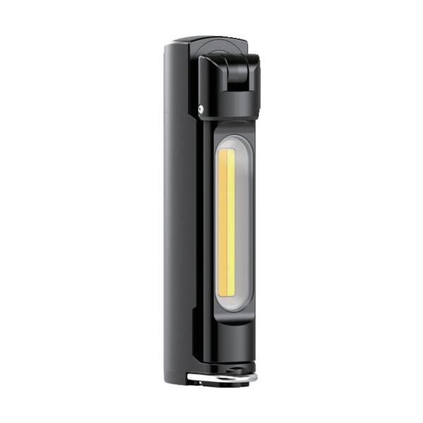 LEDLENSER W7R Work 502737