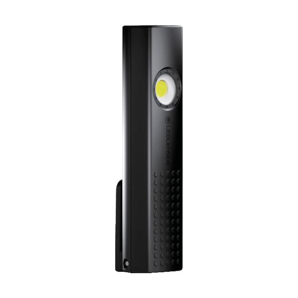 LEDLENSER W5R Work 502735