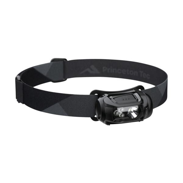 PRINCETON REMIX RGB ブラック RMX22-RGB-BK｜工具の楽市