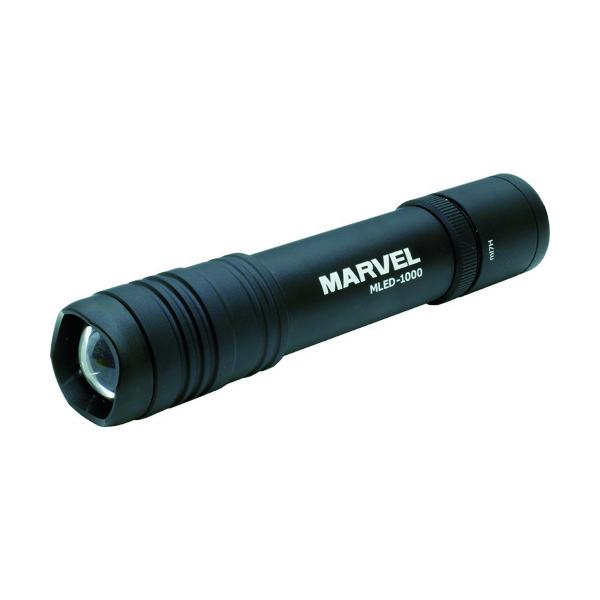 MARVEL LEDハンデともし火 MLED-1000