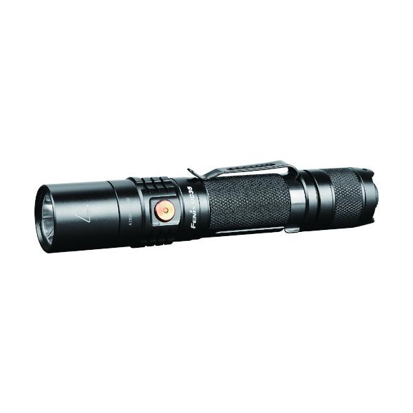 FENIX 充電式LEDライト UC35V2.0 UC35V2.0
