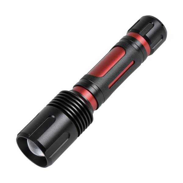 NICHIDO 興味の中心LEDともし火 アンタレス 申し受ける式 20W SL-20F-CH
