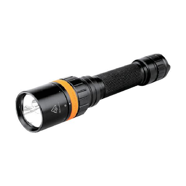 FENIX 【売切廃番】LEDともし火 SD20≪店卸し資産極限点≫