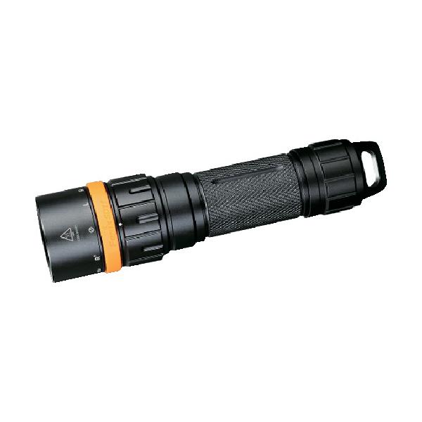 FENIX 【売切廃番】LED点火装置 SD11≪店卸し資産区分け≫