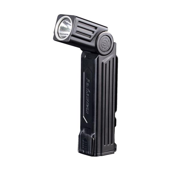 FENIX 申し受ける式LED細工物ともし火 WT25R WT25R