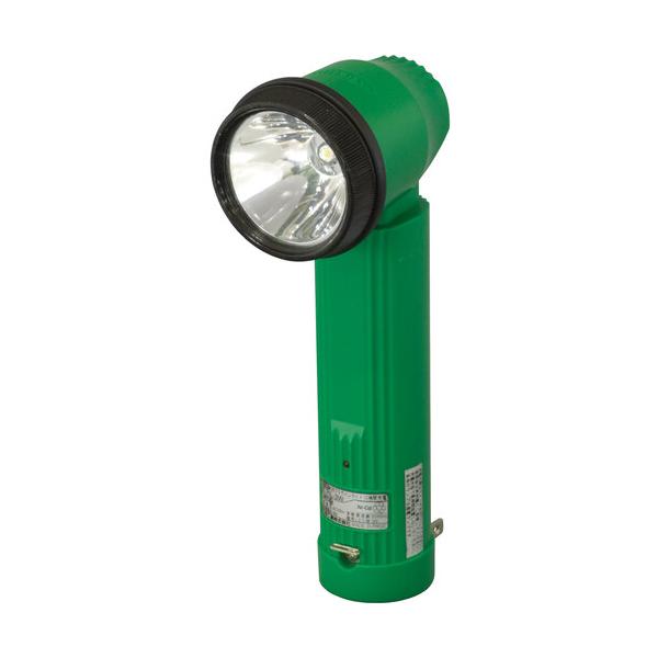 NICHIDO LEDプラグインライト 3W 昼光色 PIL-3W-100V