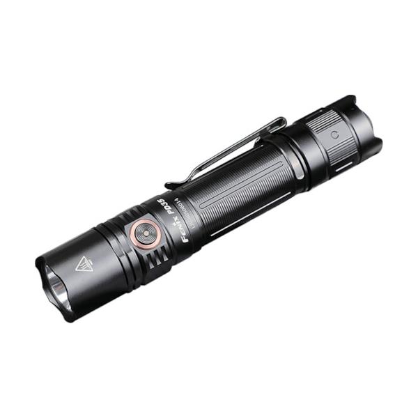 FENIX 申し受ける式LEDともし火 PD35V30 PD35V30