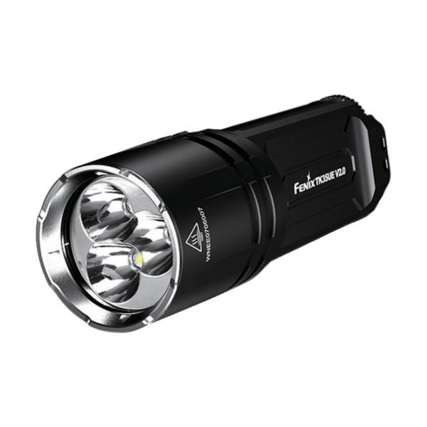 FENIX LED点火装置 TK35UEV20 TK35UEV20