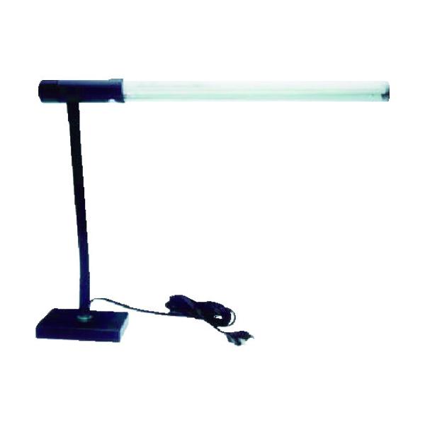 NOGA ノガLED照明ランプ ロング熱電子管 卓上手合い LED3500