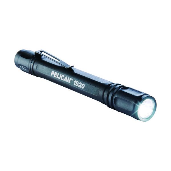 PELICAN 1920 LEDともし火 019200-0001-110