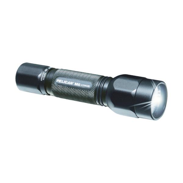 PELICAN 【売切廃番】M6-2320 点火装置 M62320≪店卸し資産区分け≫