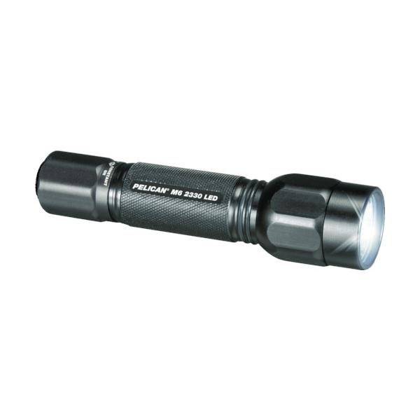PELICAN 【売切廃番】M6-2330 LEDともし火 M62330LED≪店卸し資産極限点≫