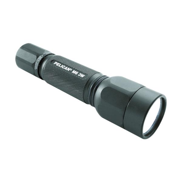 PELICAN 【売切廃番】M6-3W-2390 LEDともし火 M63W2390LED≪店卸し資産極限点≫