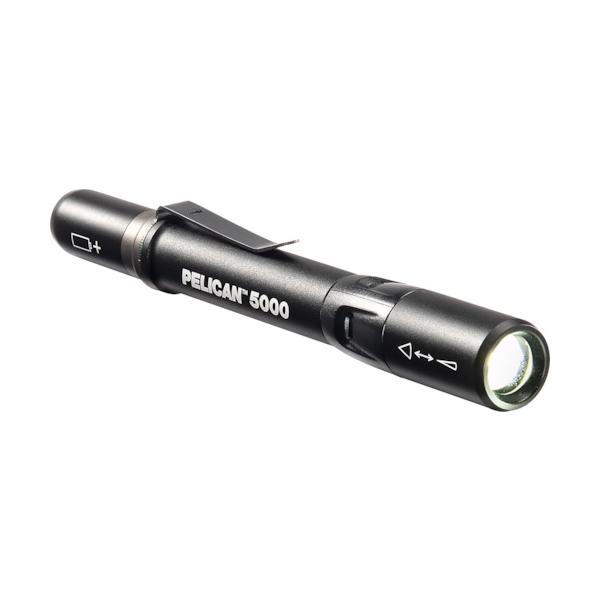 PELICAN LEDともし火\"5000\"" 050000-0101-110"