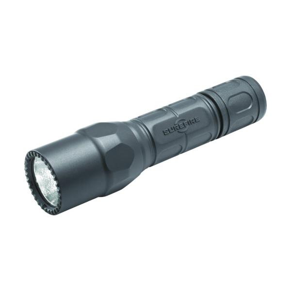 SUREFIRE G2X PRO タン G2X-D-TN