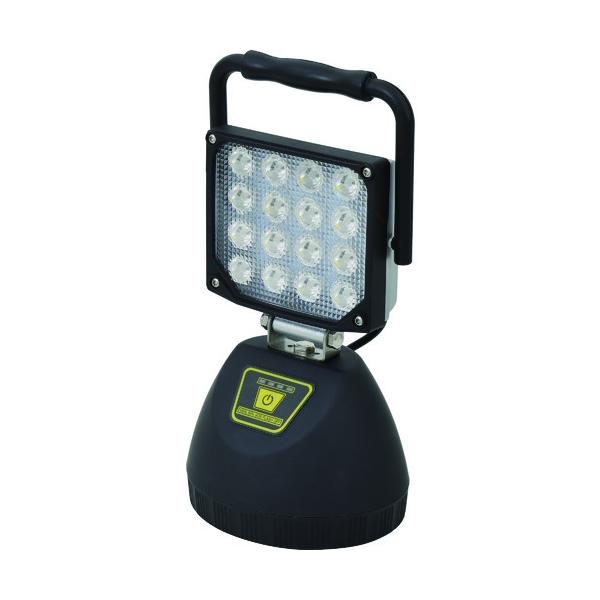NICHIDO 申し受ける式LED細工物提燈50W BAT-WL50
