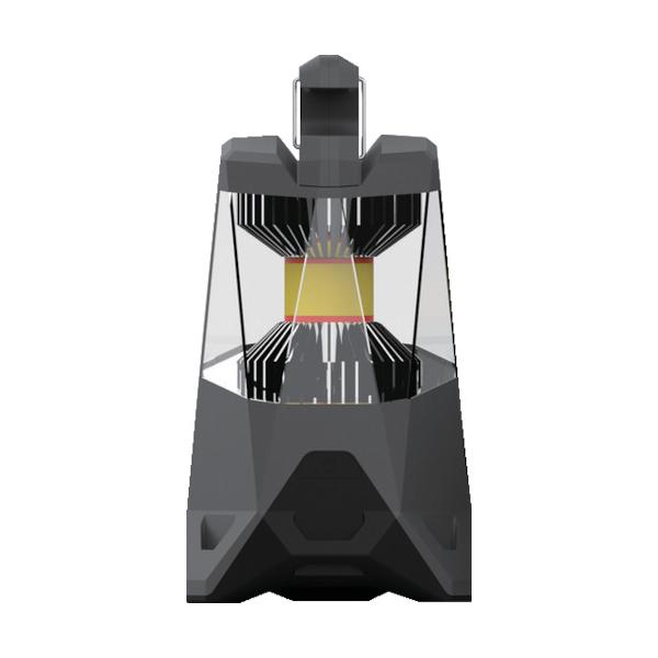 NEBO LED提灯 GALLILEO500 NEB-LTN-1000-G≪店卸し資産区分け≫
