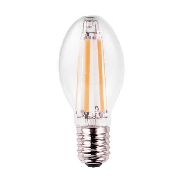 富士倉 水銀灯型LED電球 20W 昼白色 KYS-20186K