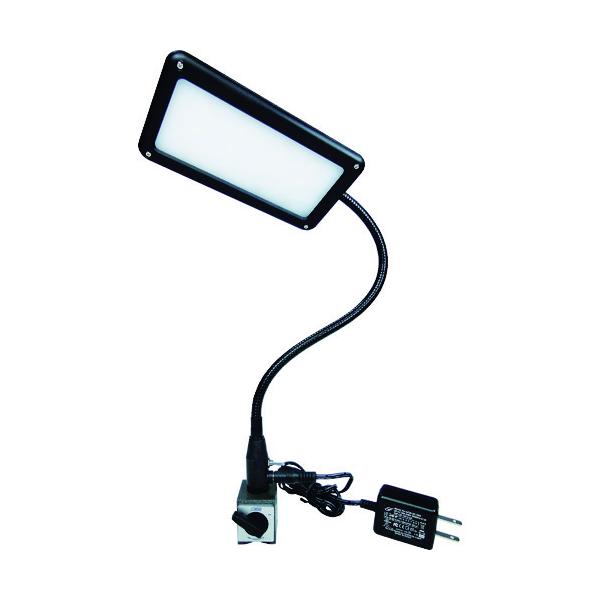 NOGA ノガLED照明ランプ LEDパッド LED4000